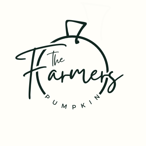 The Farmers Pumpkin